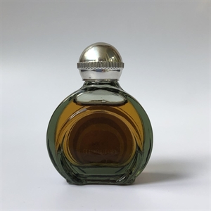 Духи «Амулет», 10 мл, СССР, 1980-е гг. 000867 - фото 3161