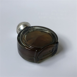 Духи «Амулет», 10 мл, СССР, 1980-е гг. 000867 - фото 3162