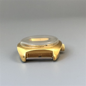 Женские часы «Заря», AU10, СССР, 1980-е гг. 000791 - фото 4378