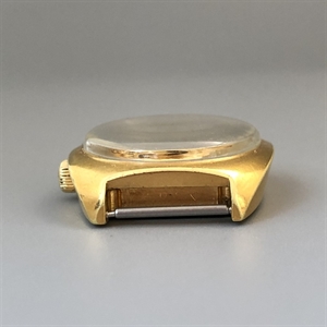 Женские часы «Заря», AU10, СССР, 1980-е гг. 000791 - фото 4380