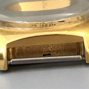 Женские часы «Заря», AU10, СССР, 1980-е гг. 000791 - фото 4381