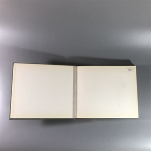 Каталог шрифтов  газеты «Правда», Москва, 1972-й г. 001569 - фото 4708