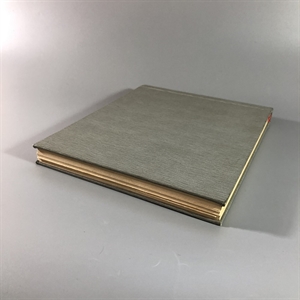 Каталог шрифтов  газеты «Правда», Москва, 1972-й г. 001569 - фото 4725