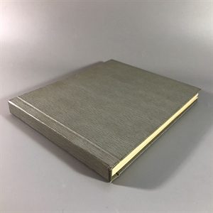 Каталог шрифтов  газеты «Правда», Москва, 1972-й г. 001569 - фото 4727