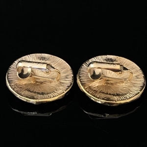 Клипсы AVON, США, 1980-е гг. 001876 - фото 4731