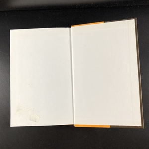 Беглецы и бродяги. Чак Паланик. Москва, 2006 г. 000338 - фото 609