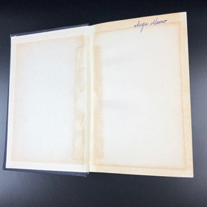 Краткий философский словарь. Госполитиздат, Москва, 1954 г. 000222 - фото 6934