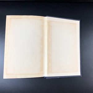 Краткий философский словарь. Госполитиздат, Москва, 1954 г. 000222 - фото 6940