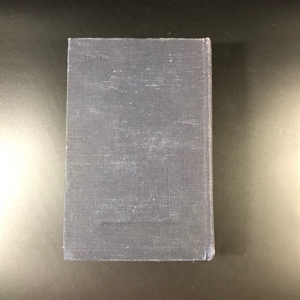 Краткий философский словарь. Госполитиздат, Москва, 1954 г. 000222 - фото 6941