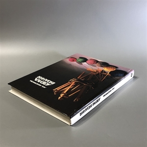 М.В. Максимова. Азбука вязания. Орбита - М, Москва, 1996-й г. 001532 - фото 7869