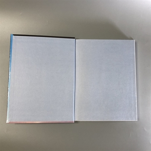 М.В. Максимова. Азбука вязания. Орбита - М, Москва, 1996-й г. 001532 - фото 7870