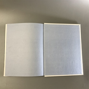 М.В. Максимова. Азбука вязания. Орбита - М, Москва, 1996-й г. 001532 - фото 7879