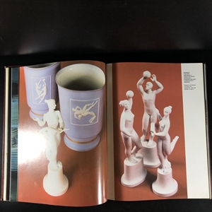 Подарочный фотоальбом «Олимпийский сувенир», Физкультура и спорт, Москва, 1980-й г. 000632 - фото 9838