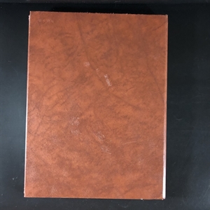 Подарочный фотоальбом «Олимпийский сувенир», Физкультура и спорт, Москва, 1980-й г. 000632 - фото 9852