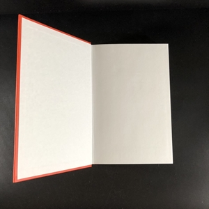 Flash Boys. Майкл Льюис. Москва, 2015 г. 000375 - фото 99